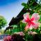 The Mouth Resort - SHA Extra Plus - Khao Lak The Mouth Resort - SHA Extra Plus - Khao Lak