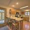 Decks and Scenic Views Beech Mountain Cabin! - 榉木山