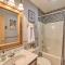 Decks and Scenic Views Beech Mountain Cabin! - 榉木山
