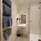Pension Mozart - Newly Renovated