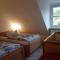 Ferienwohnung Zinne-Wigger