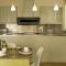 Brooks Guesthouse Bristol