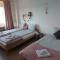 Scala Studio Apartments