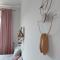 Scala Studio Apartments