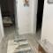 PANORAMA Apartment Sombor