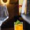 Arcadion Hotel - Korfu