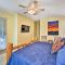 Spacious Golf Home with Yard at Indian Palms Resort! - Indio