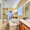 Spacious Golf Home with Yard at Indian Palms Resort! - Indio