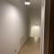 Nowa Biała Apartament - domek na wyłączność - Nowa Biała