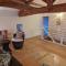 Gîte authentique avec cheminée, terrasse et WiFi en Charente - FR-1-653-119 - Rivières