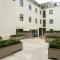 Brooks Guesthouse Bristol