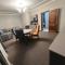 Rooms Hotel Semey