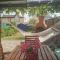 Spacious Villa in Dilbeek with Private Garden, Ideal for Families & Business