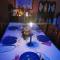 Spacious Villa in Dilbeek with Private Garden, Ideal for Families & Business