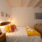 Lobelia Suites- Alojamientos petfriendly - La Garrovilla