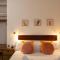 Lobelia Suites- Alojamientos petfriendly - La Garrovilla