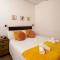 Lobelia Suites- Alojamientos petfriendly - La Garrovilla