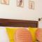 Lobelia Suites- Alojamientos petfriendly - La Garrovilla