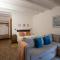 Lobelia Suites- Alojamientos petfriendly - La Garrovilla