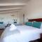 Lobelia Suites- Alojamientos petfriendly - La Garrovilla