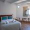 Lobelia Suites- Alojamientos petfriendly - La Garrovilla