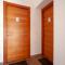 Lobelia Suites- Alojamientos petfriendly - La Garrovilla