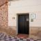 Lobelia Suites- Alojamientos petfriendly - La Garrovilla