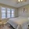 Steps to Sunset Beach Canal-Front Home with Dock! - Sunset Beach