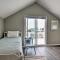 Steps to Sunset Beach Canal-Front Home with Dock! - Sunset Beach