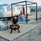 AutoCamp Joshua Tree