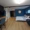 Apartamenty Między Mostami