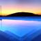 Villa Katerina Kefalonia