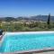 Villa Katerina Kefalonia