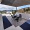 Villa Katerina Kefalonia