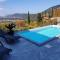 Villa Katerina Kefalonia