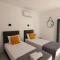 Villa Katerina Kefalonia
