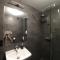 Apartament u Tomka Premium - 下乌斯奇基
