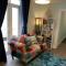 Ground Floor Apartment
