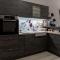 Vlaska Downtown Luxury Apartment - Zagreb