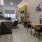 Vlaska Downtown Luxury Apartment - Zagreb