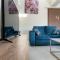 Finix Loft Trikala