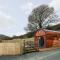 Callow Pod - Shrewsbury
