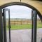 Callow Pod - Shrewsbury