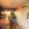Callow Pod - Shrewsbury