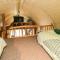Callow Pod
