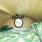 Callow Pod - Shrewsbury