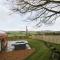 Callow Pod - Shrewsbury