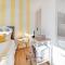 Sunny Suite Nordic - Lugano City -By EasyLife Swiss