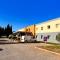 KYRIAD DIRECT BRIGNOLES - Provence Verte