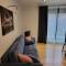AMBER APARTAMENt 127